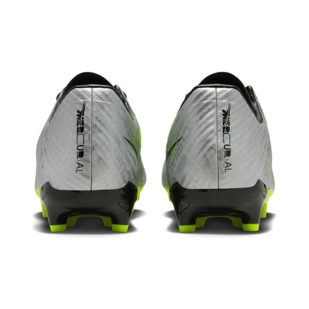 product/n/i/nike_fb8399-060_argent-metallique-volt-noir-volt_7.jpg