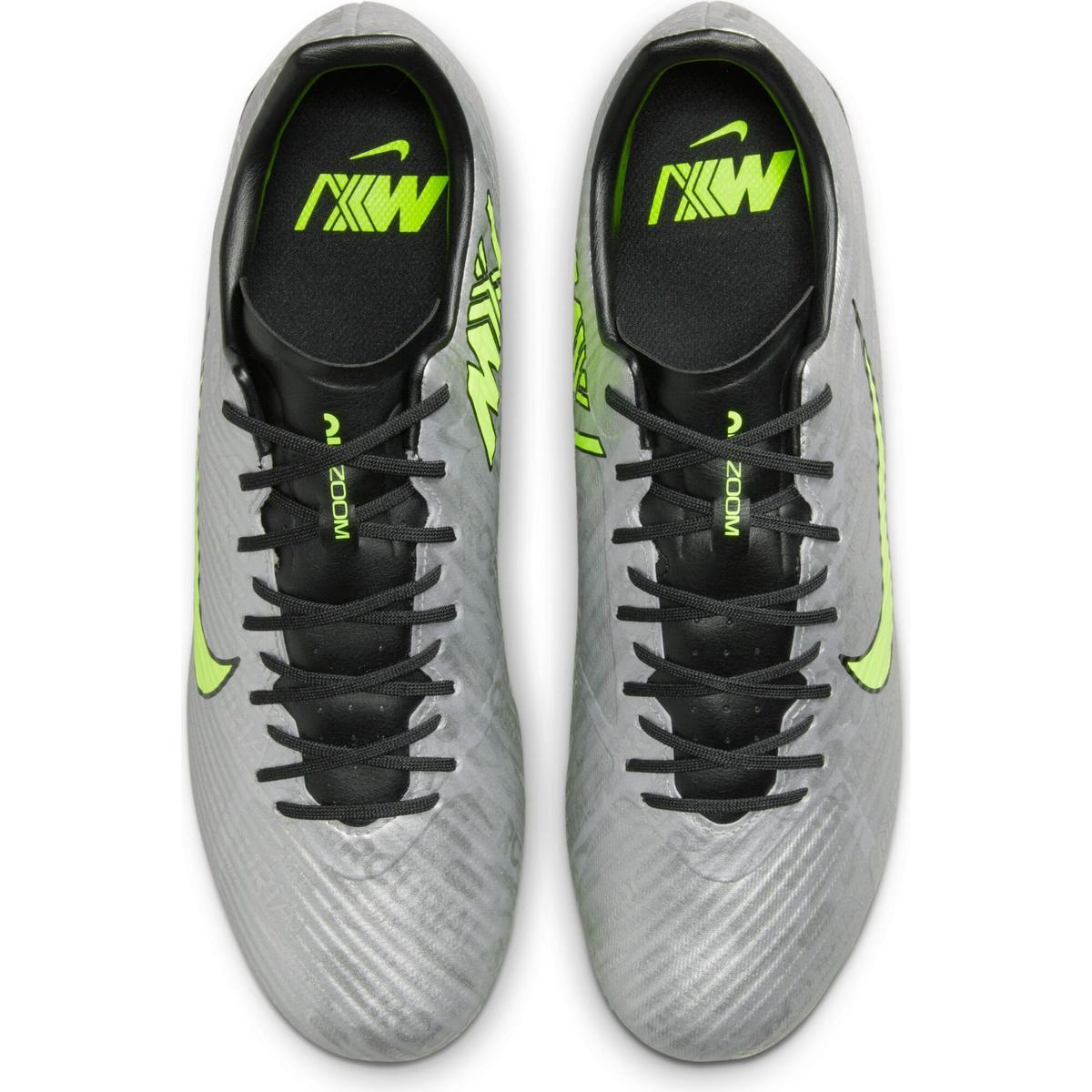 product/n/i/nike_fb8399-060_argent-metallique-volt-noir-volt_8.jpg
