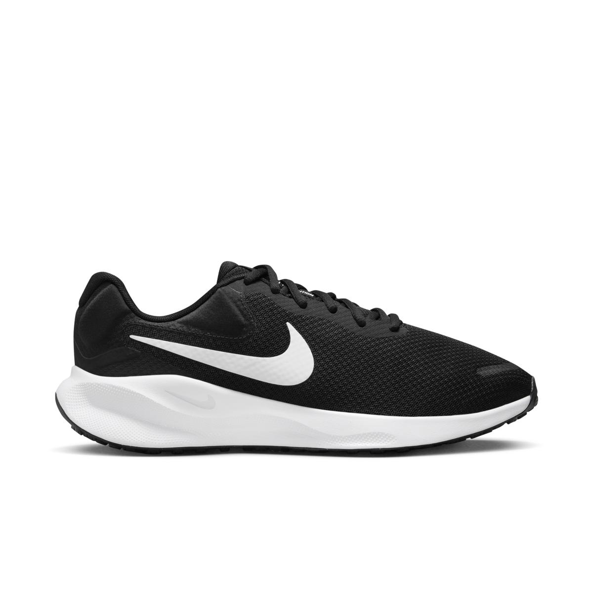 product/n/i/nike_fb8501-002_noir-blanc_10.jpg