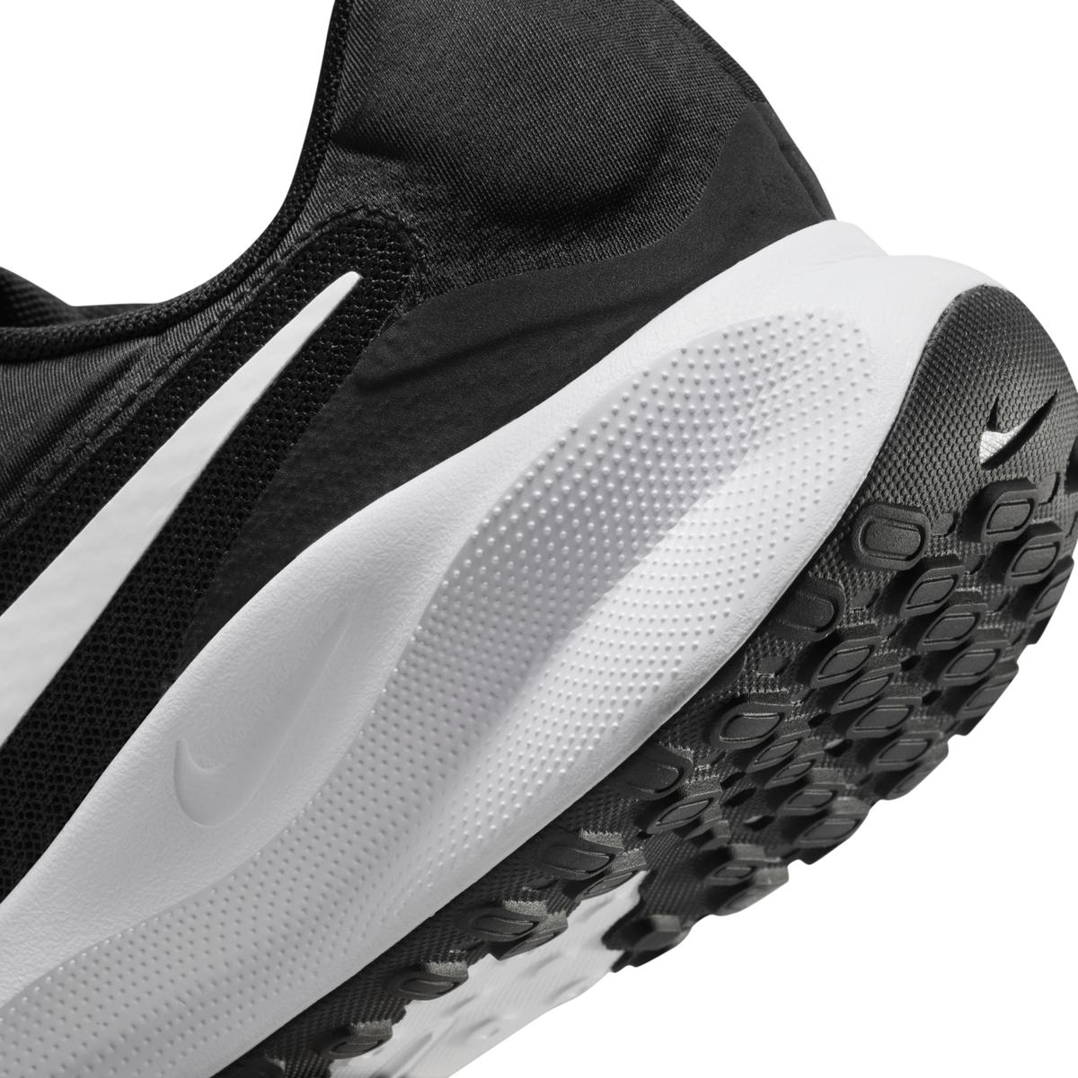 product/n/i/nike_fb8501-002_noir-blanc_11.jpg