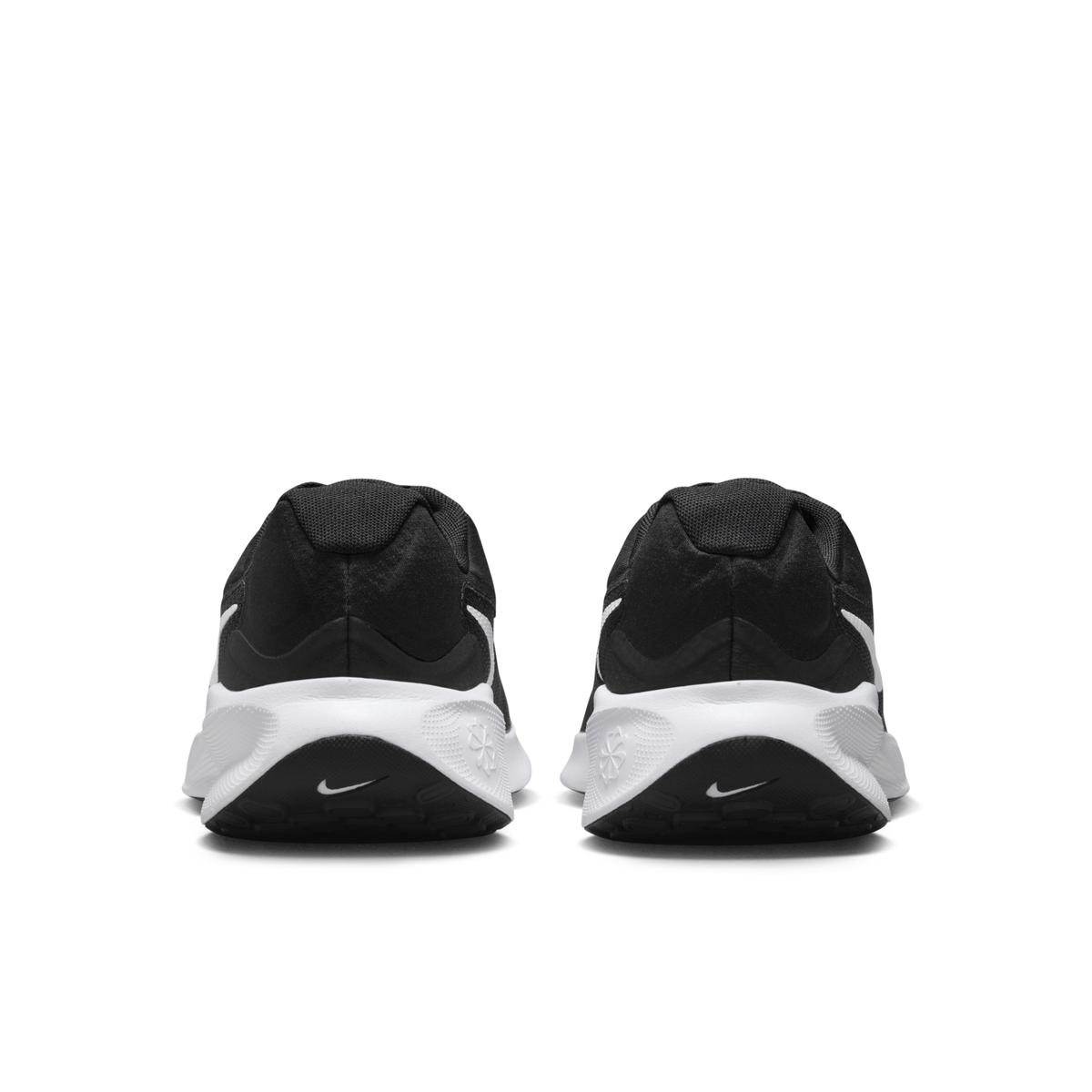 product/n/i/nike_fb8501-002_noir-blanc_2.jpg