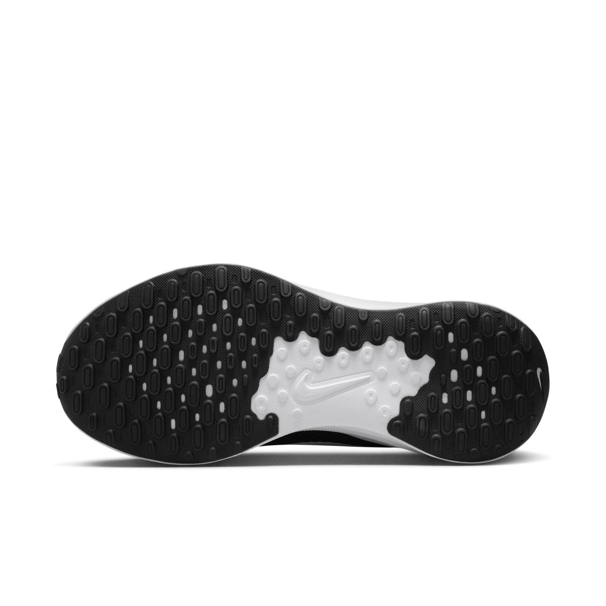 product/n/i/nike_fb8501-002_noir-blanc_6.jpg