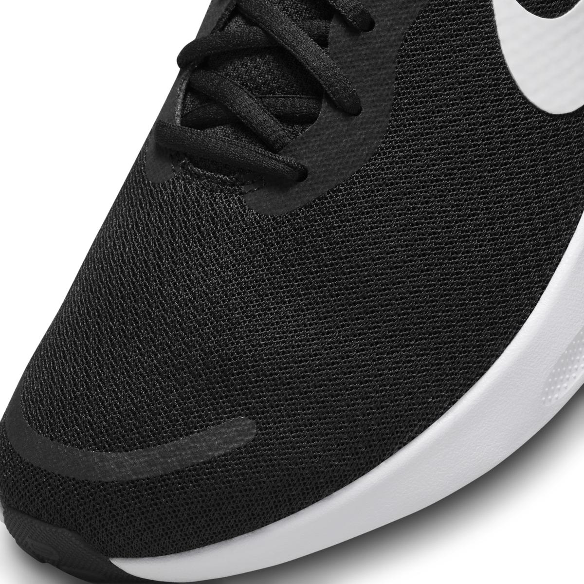 product/n/i/nike_fb8501-002_noir-blanc_8.jpg