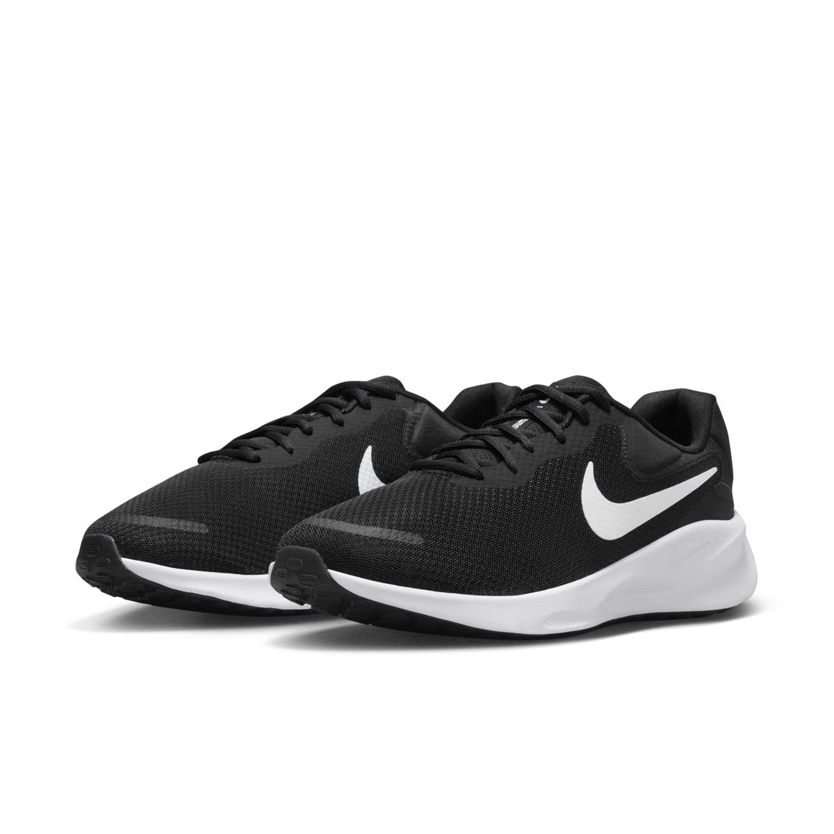 product/n/i/nike_fb8501-002_noir-blanc_9.jpg