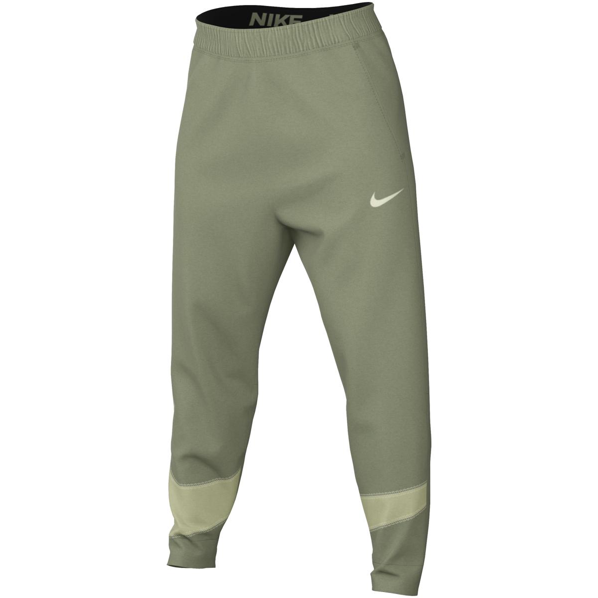 product/n/i/nike_fb8577-386-vpsrh001_s23.jpg