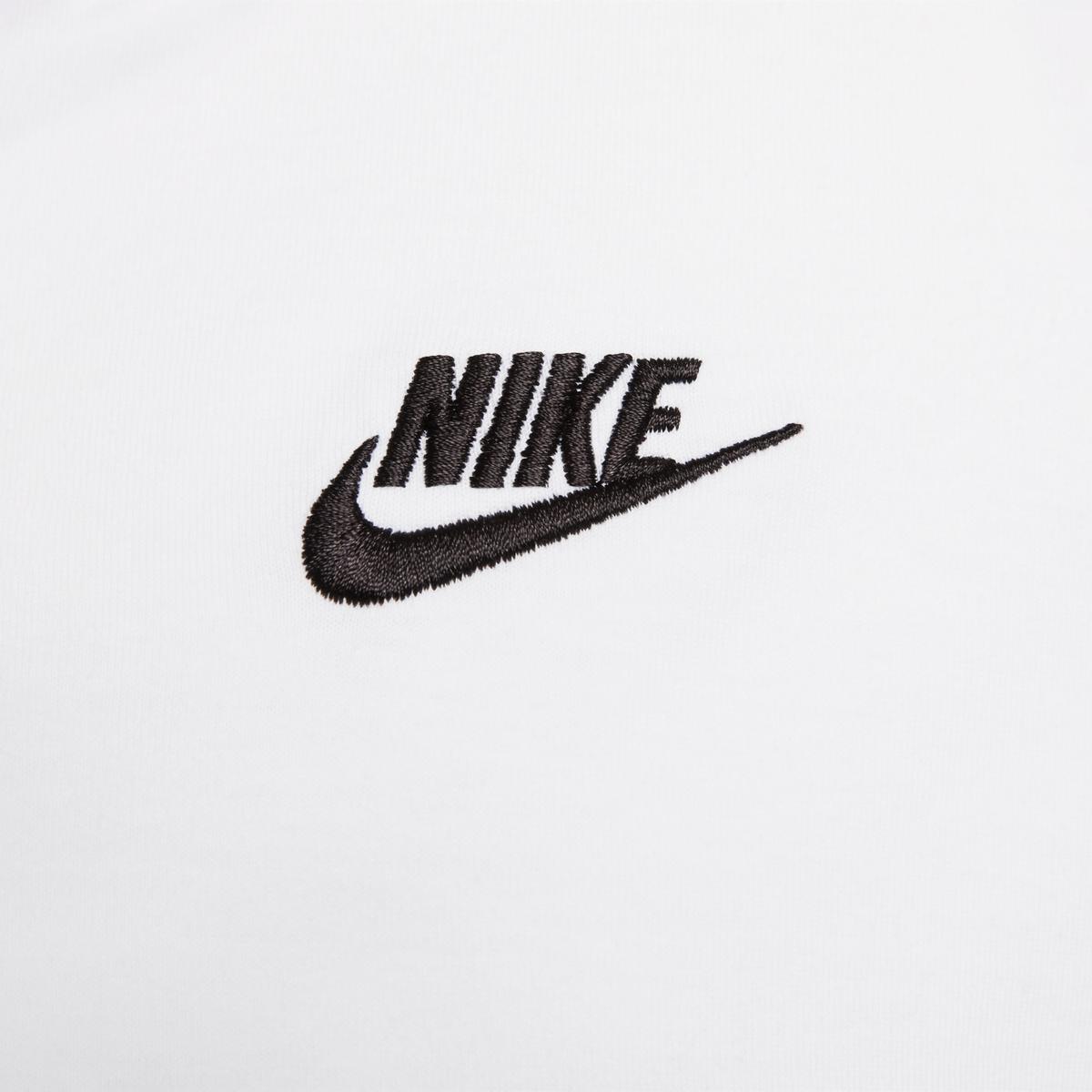 product/n/i/nike_fd0646-100-phsym001.jpg