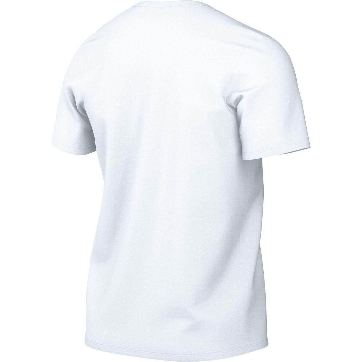 product/n/i/nike_fd1040-100_blanc_2.jpg
