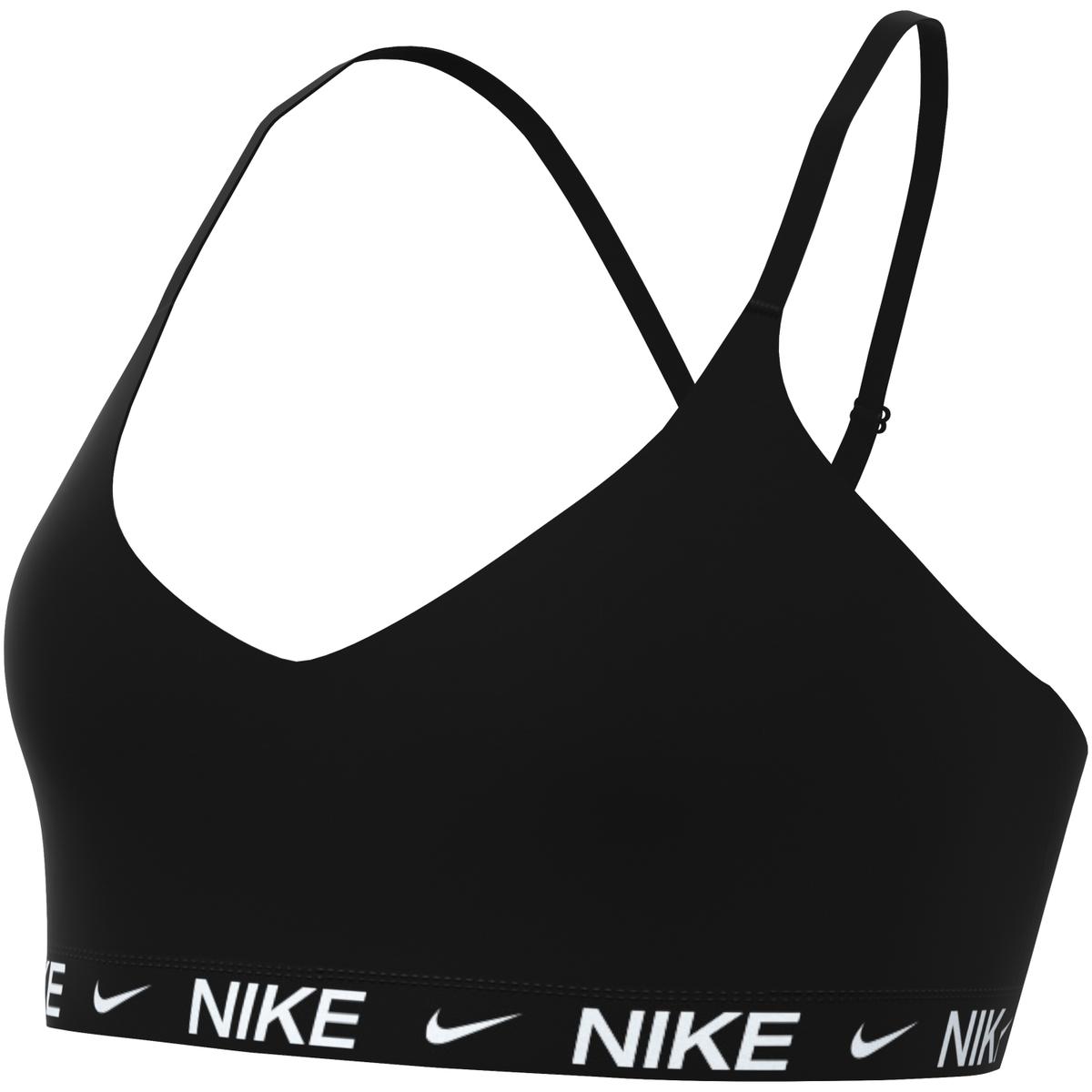 product/n/i/nike_fd1062-011-vpsrh001_082824.jpg