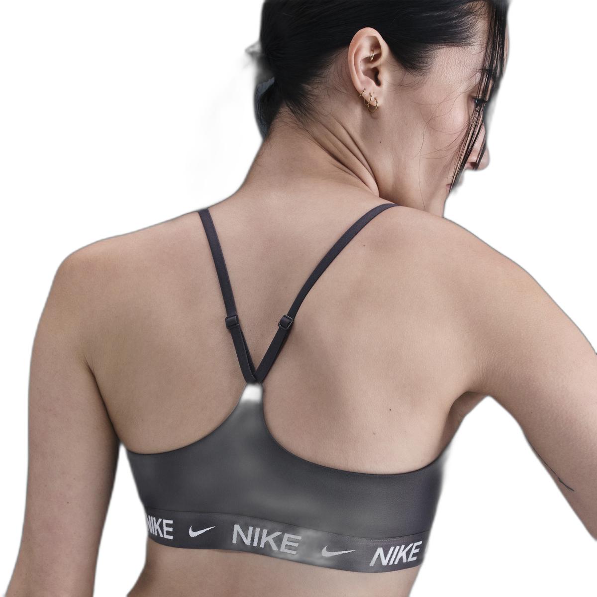 product/n/i/nike_fd1062-036_thunder-grey_2.jpg