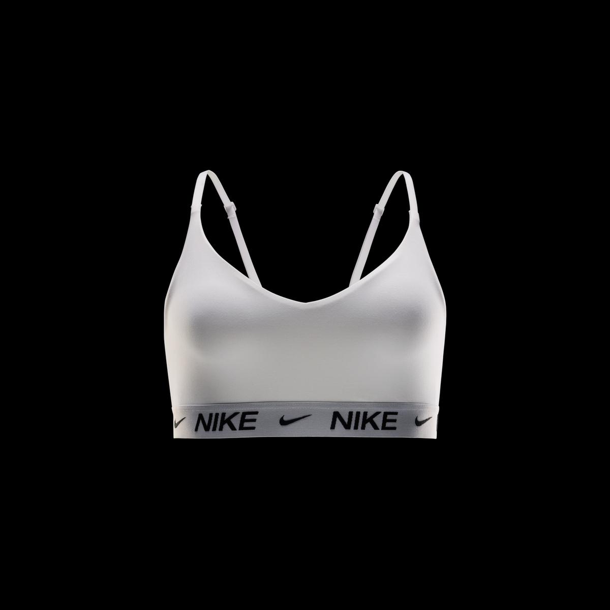 product/n/i/nike_fd1062-101-phsyd001_082824.jpg