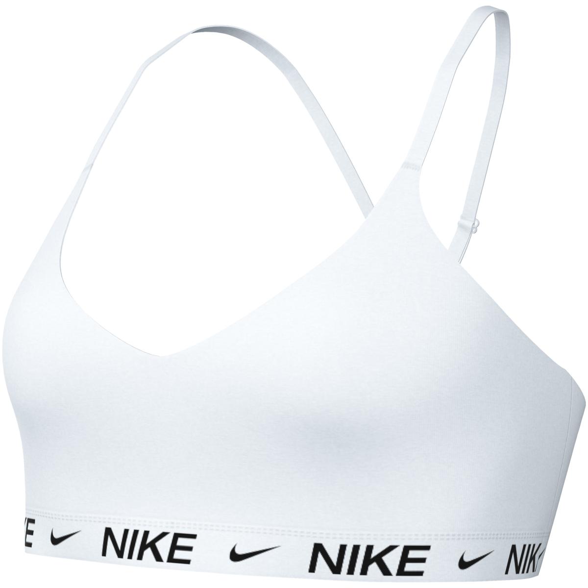 product/n/i/nike_fd1062-101-vpsrh001_082824.jpg