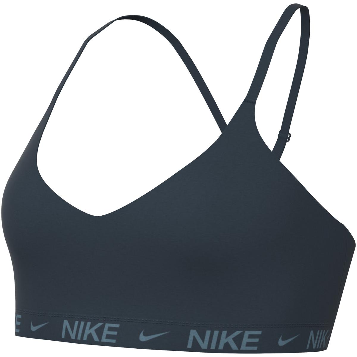 product/n/i/nike_fd1062-478-vpsrh001_082824.jpg