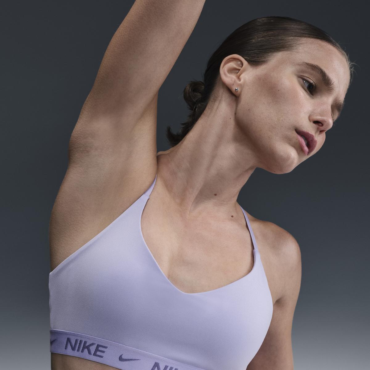 product/n/i/nike_fd1062-533_lilac-ice_4.jpg