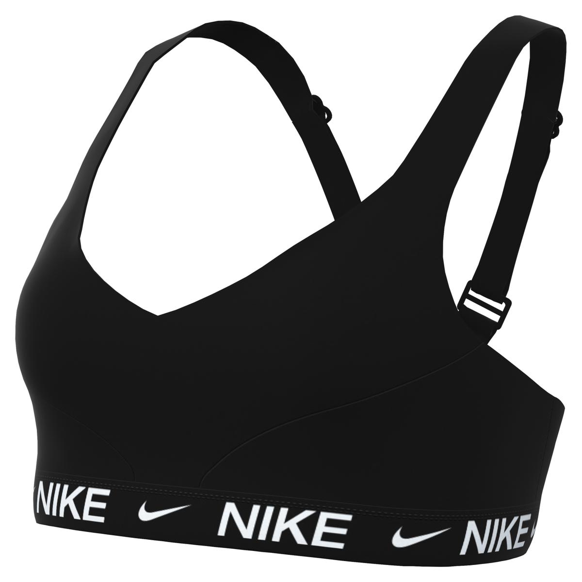 product/n/i/nike_fd1068-011_black-black-white_7.jpg