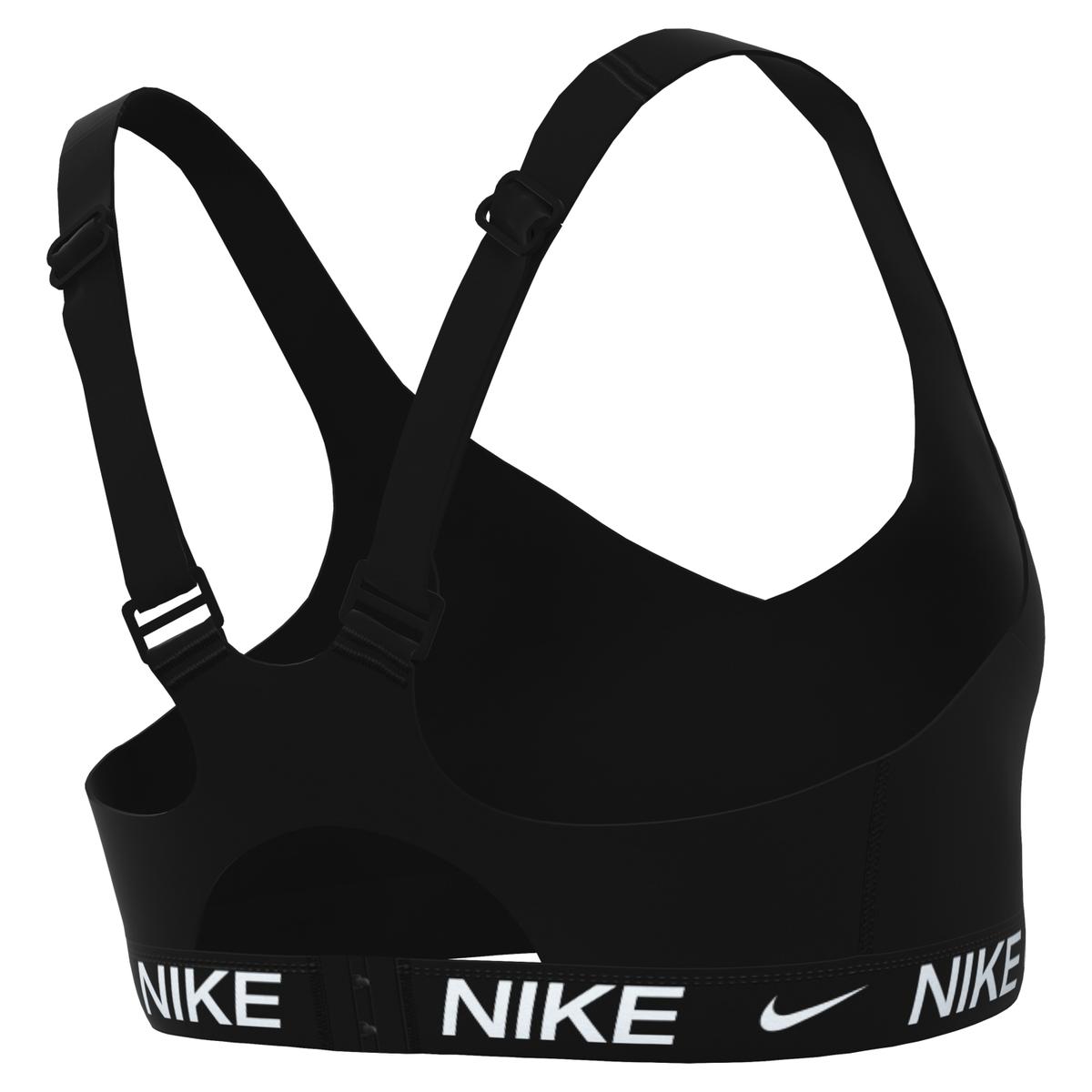 product/n/i/nike_fd1068-011_black-black-white_9.jpg