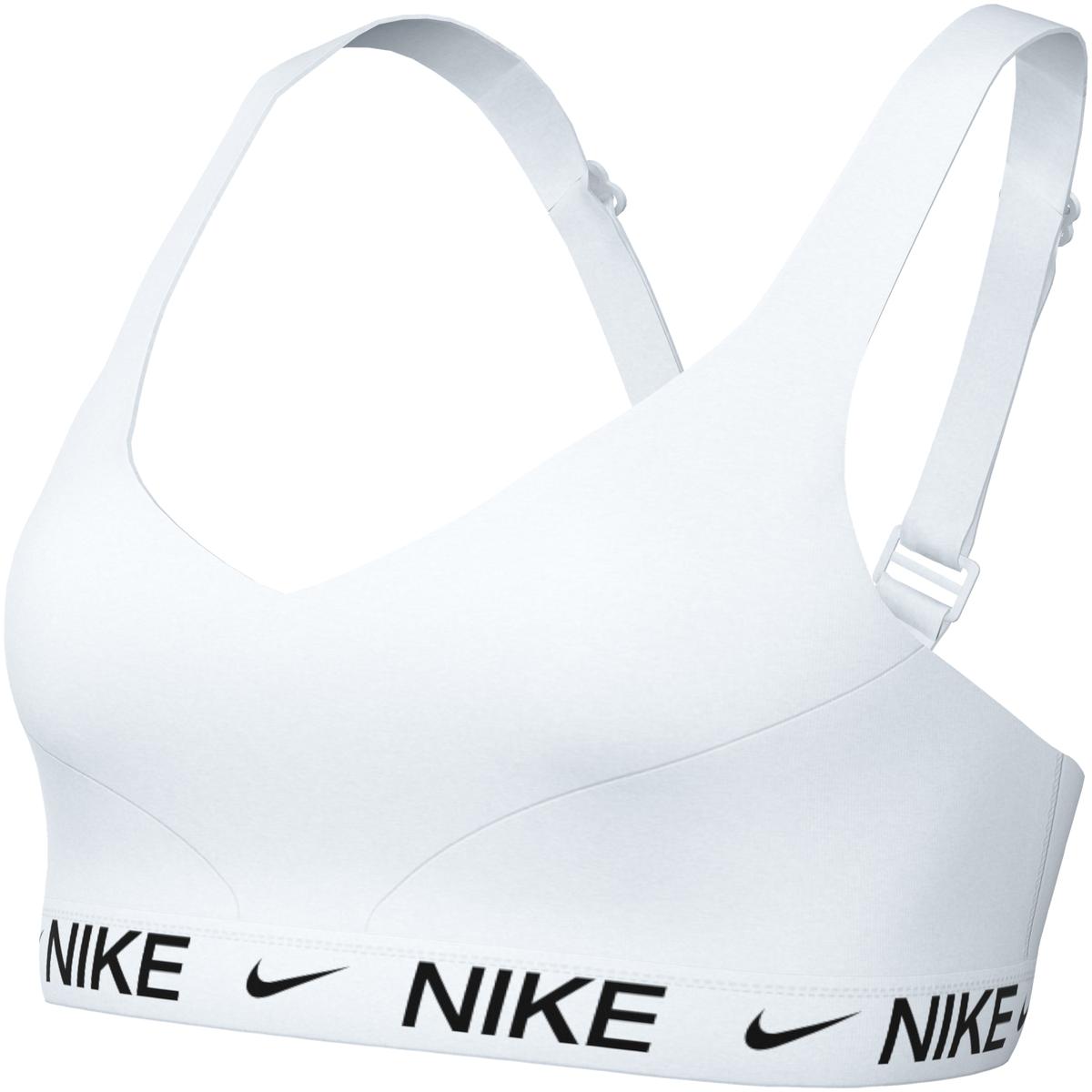 product/n/i/nike_fd1068-101-vpsrh001.jpg