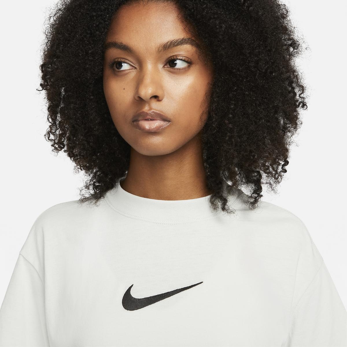 product/n/i/nike_fd1129-034_c_prem.jpg