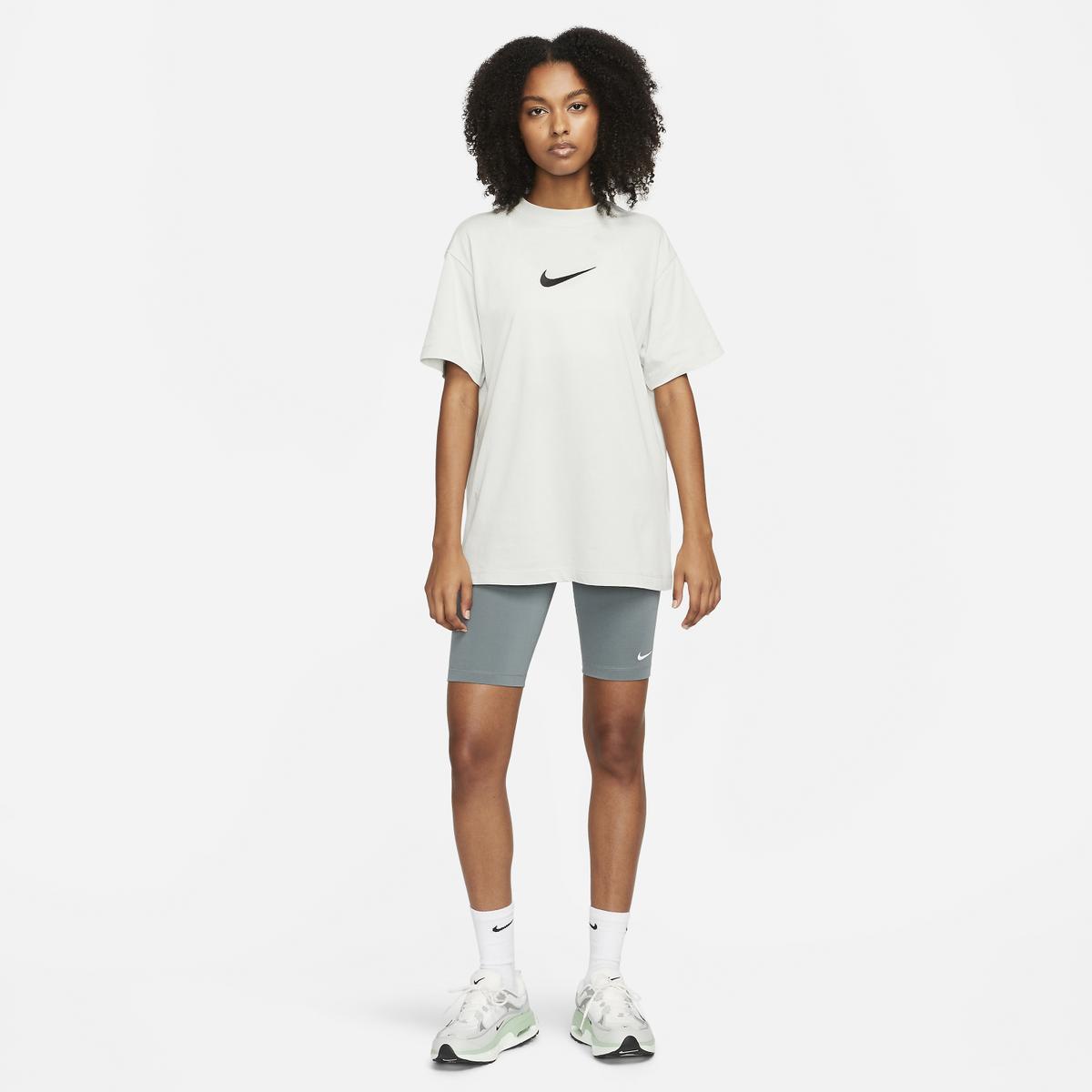 product/n/i/nike_fd1129-034_d_prem.jpg
