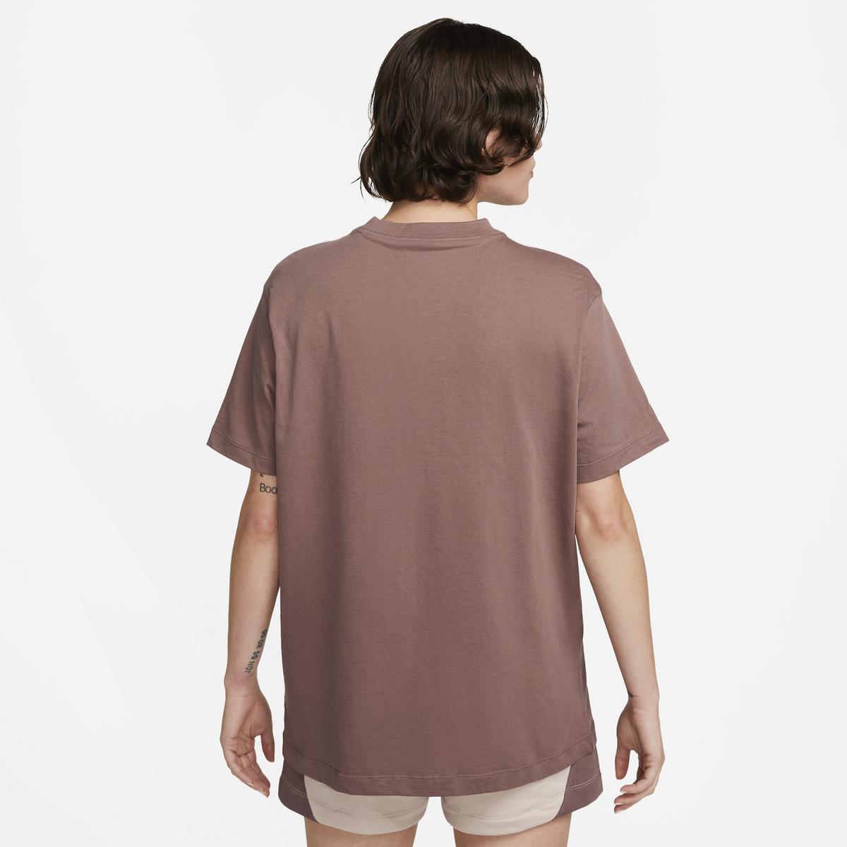 product/n/i/nike_fd1129-291_b_prem.jpg