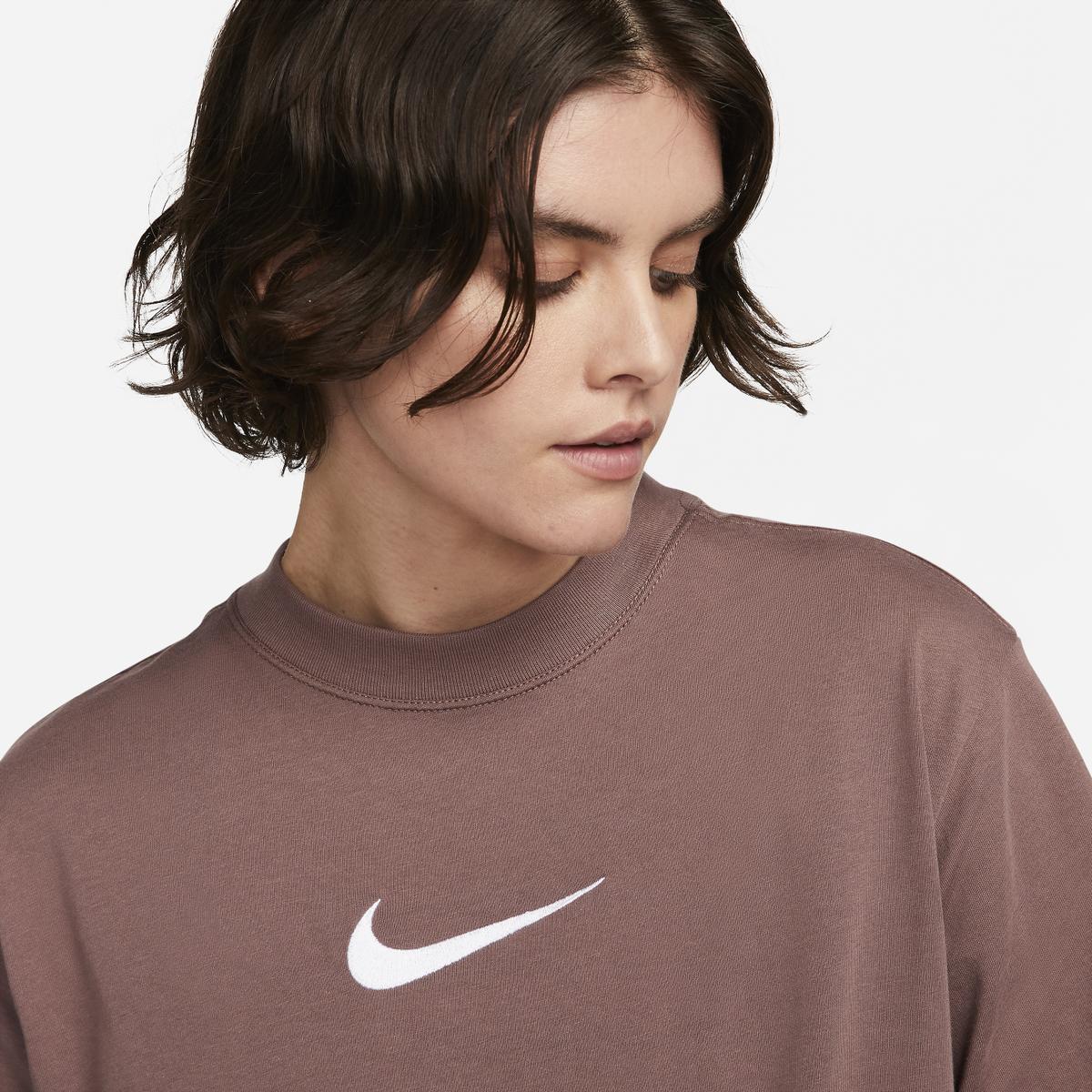 product/n/i/nike_fd1129-291_c_prem.jpg