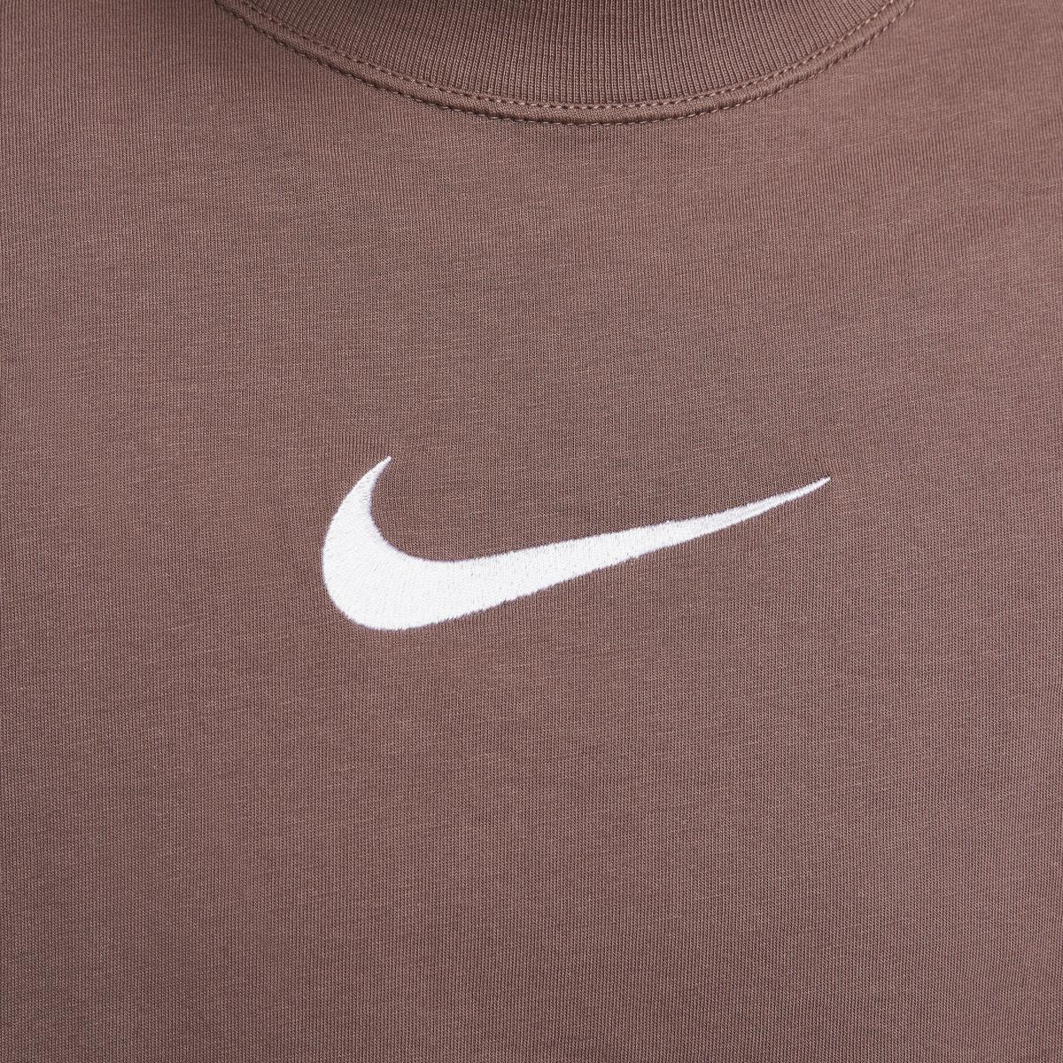 product/n/i/nike_fd1129-291_d_prem.jpg
