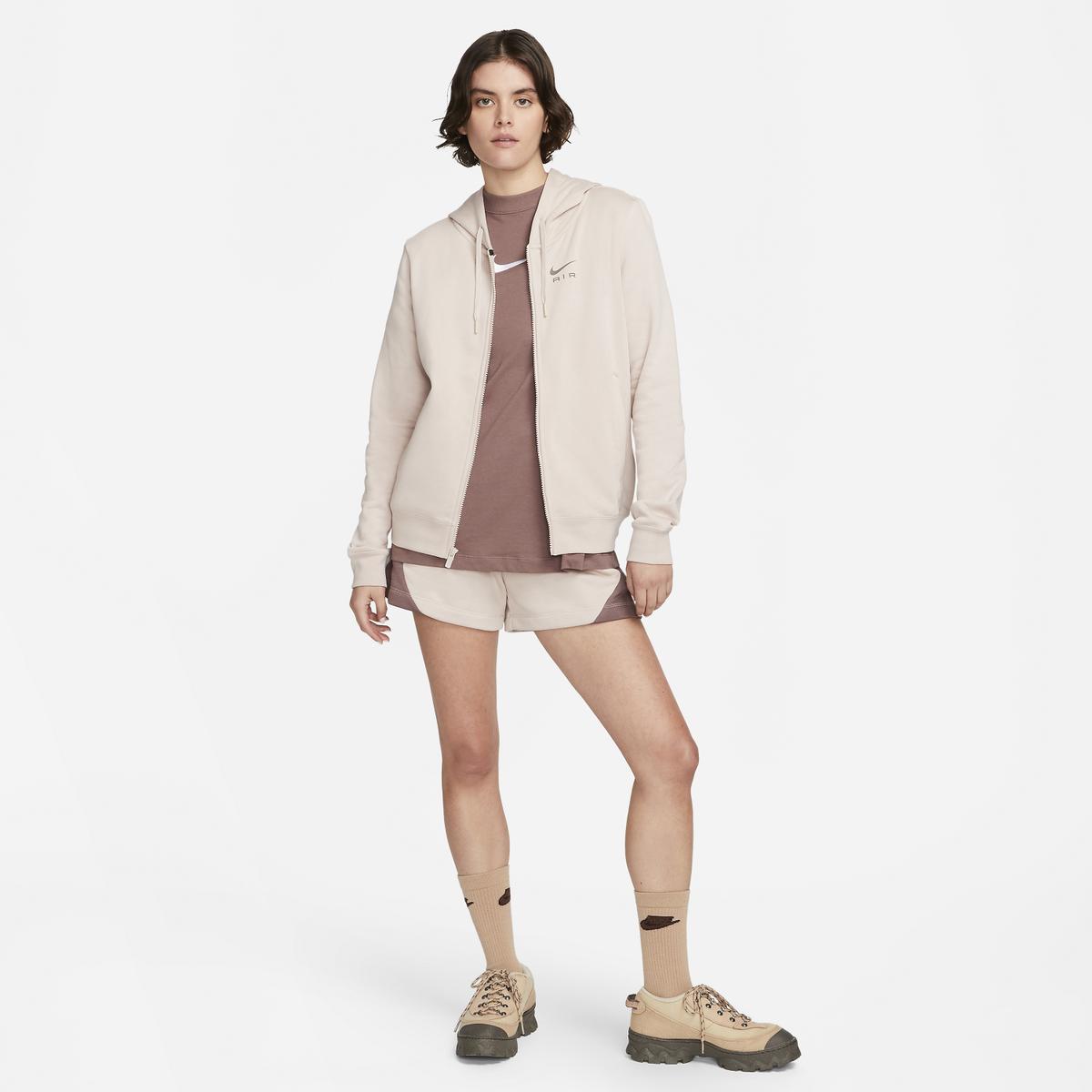 product/n/i/nike_fd1129-291_e_prem.jpg