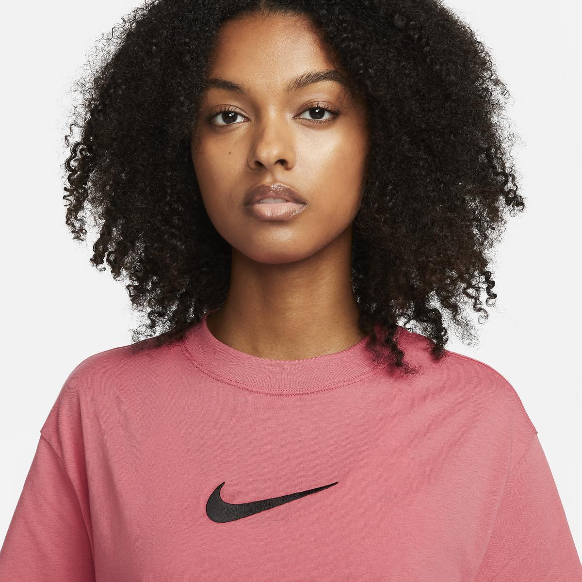 product/n/i/nike_fd1129-655_c_prem.jpg
