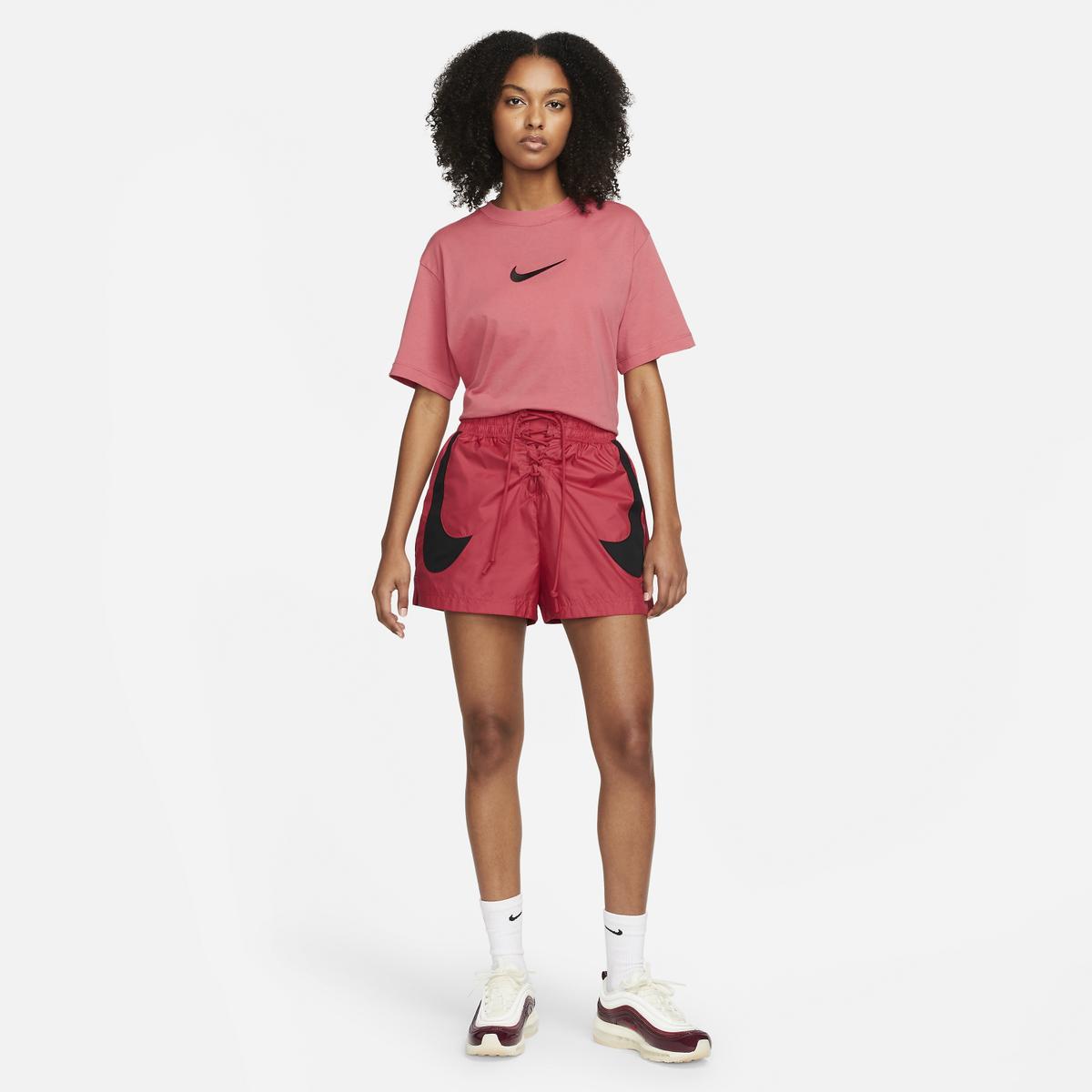 product/n/i/nike_fd1129-655_d_prem.jpg