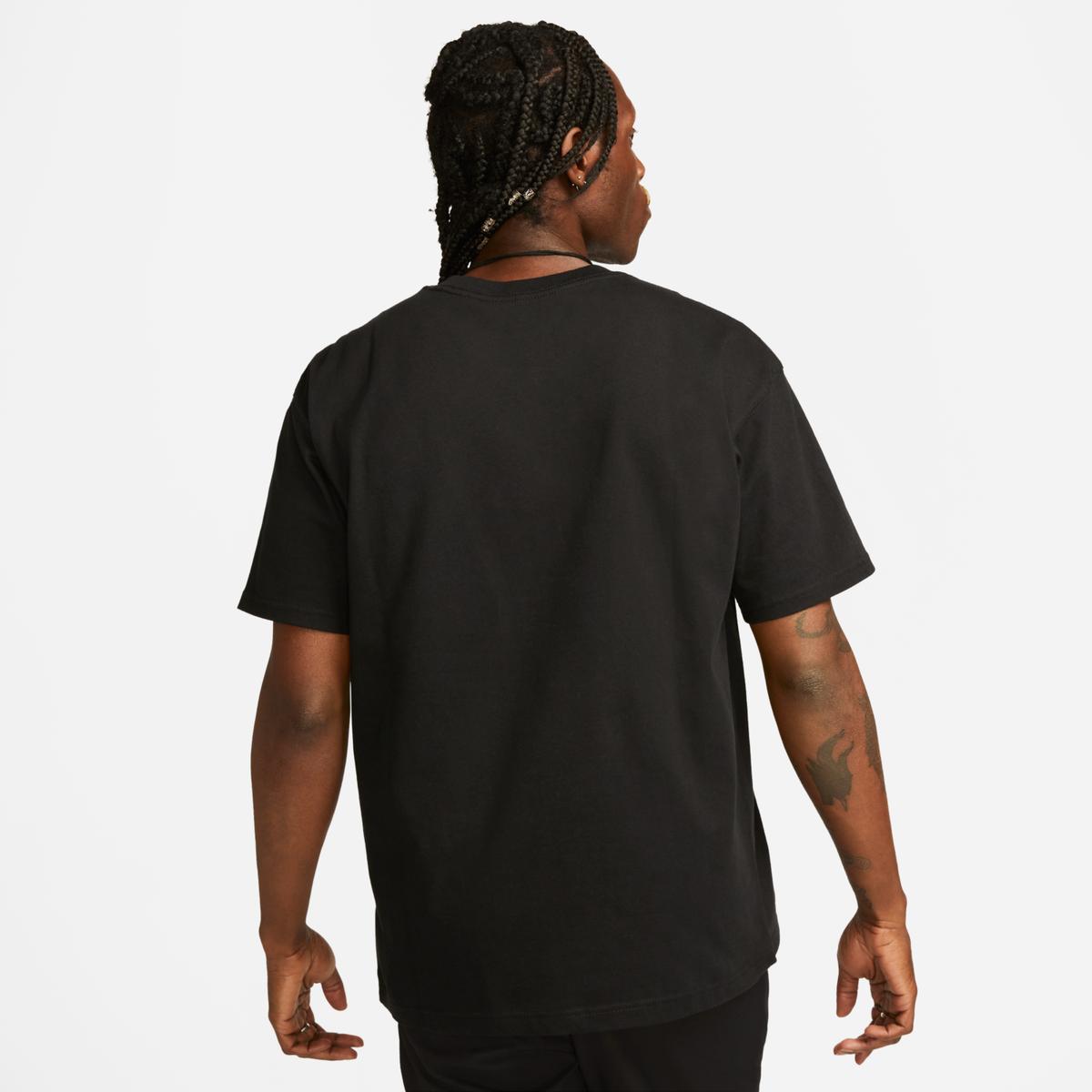 product/n/i/nike_fd1322-010-phsbm001.jpg