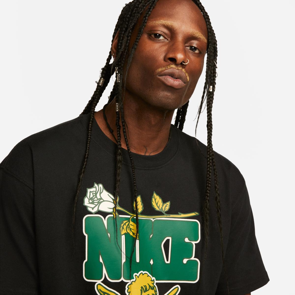 product/n/i/nike_fd1322-010-phsym001.jpg