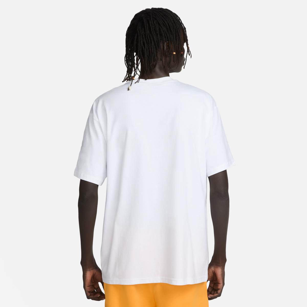 product/n/i/nike_fd1322-100-phsbm001.jpg