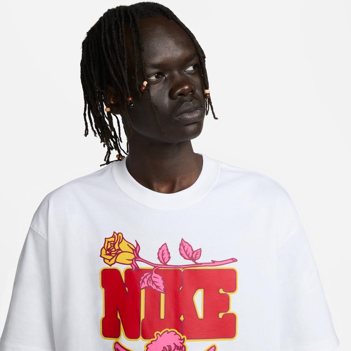 product/n/i/nike_fd1322-100-phsym001.jpg