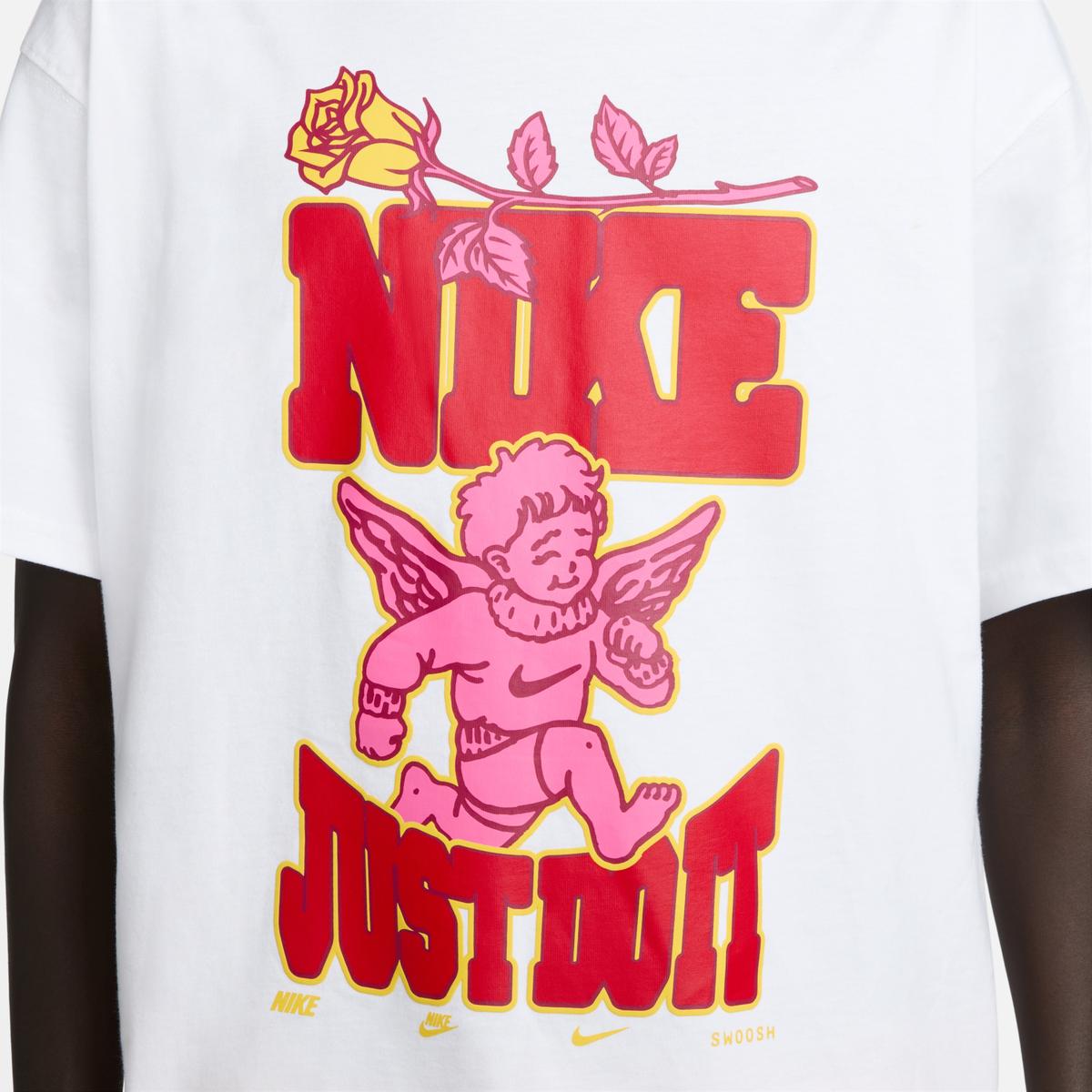 product/n/i/nike_fd1322-100-phsym002.jpg