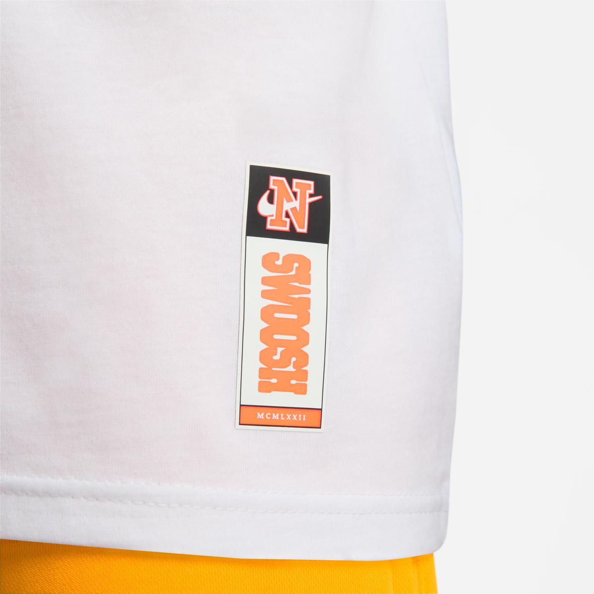 product/n/i/nike_fd1322-100-phsym003.jpg