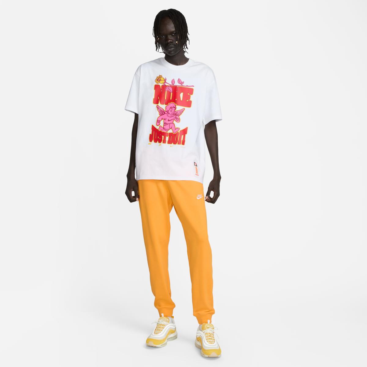 product/n/i/nike_fd1322-100-phsym004.jpg