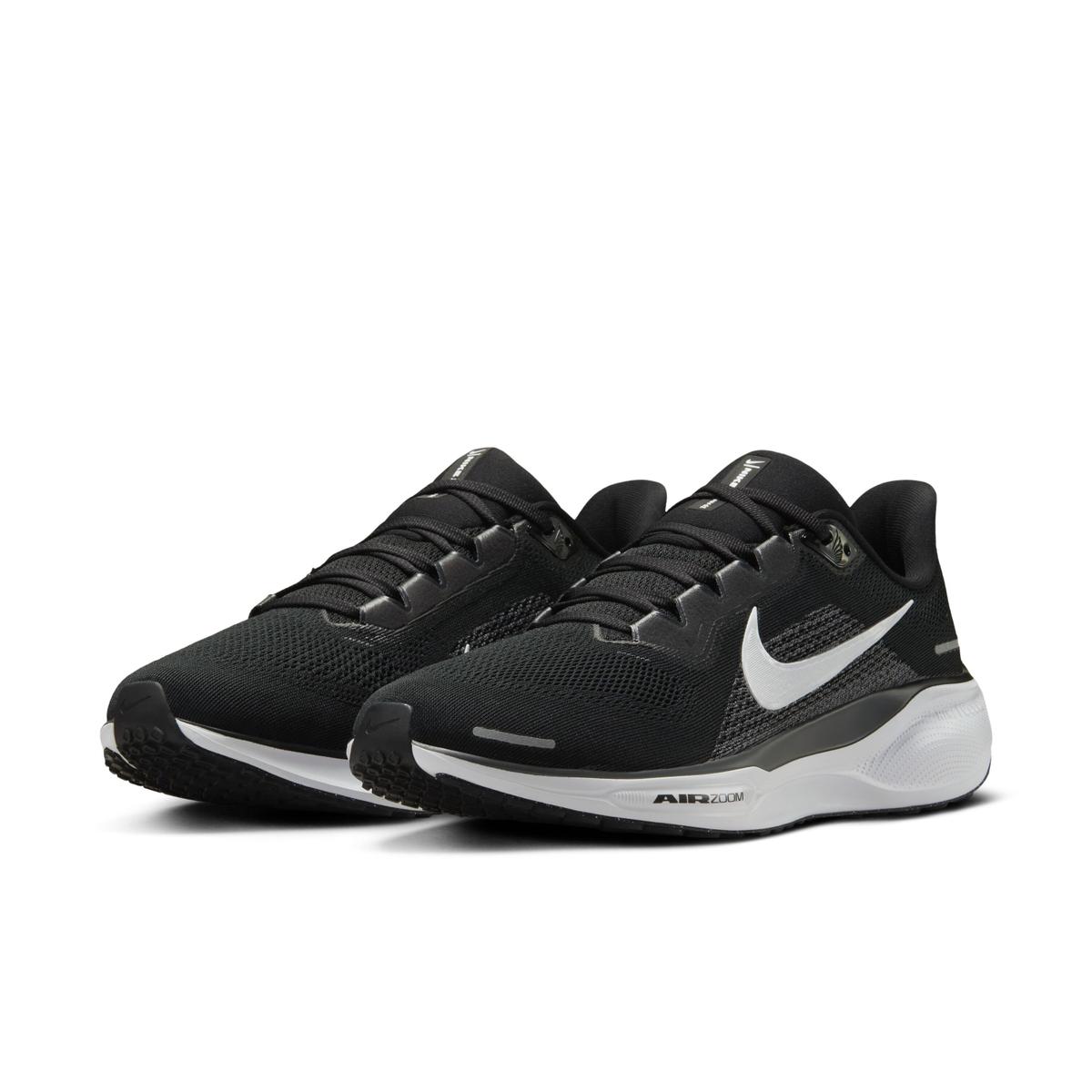 product/n/i/nike_fd2722-002-phcfh001-nw110625.jpg