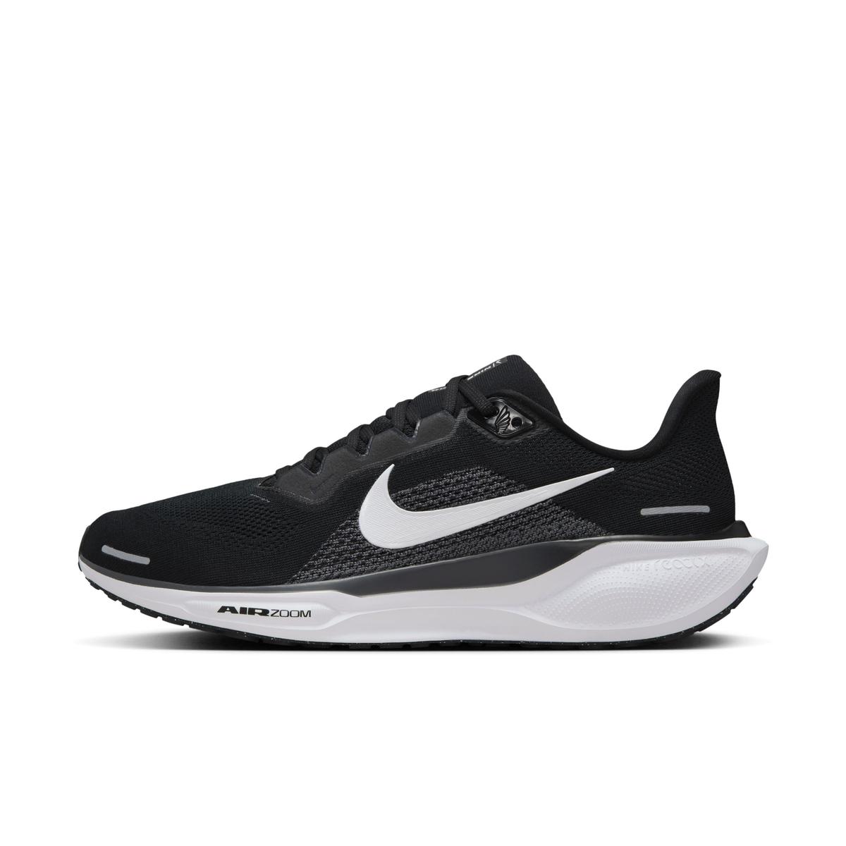 product/n/i/nike_fd2722-002-phslh000-nw110625.jpg