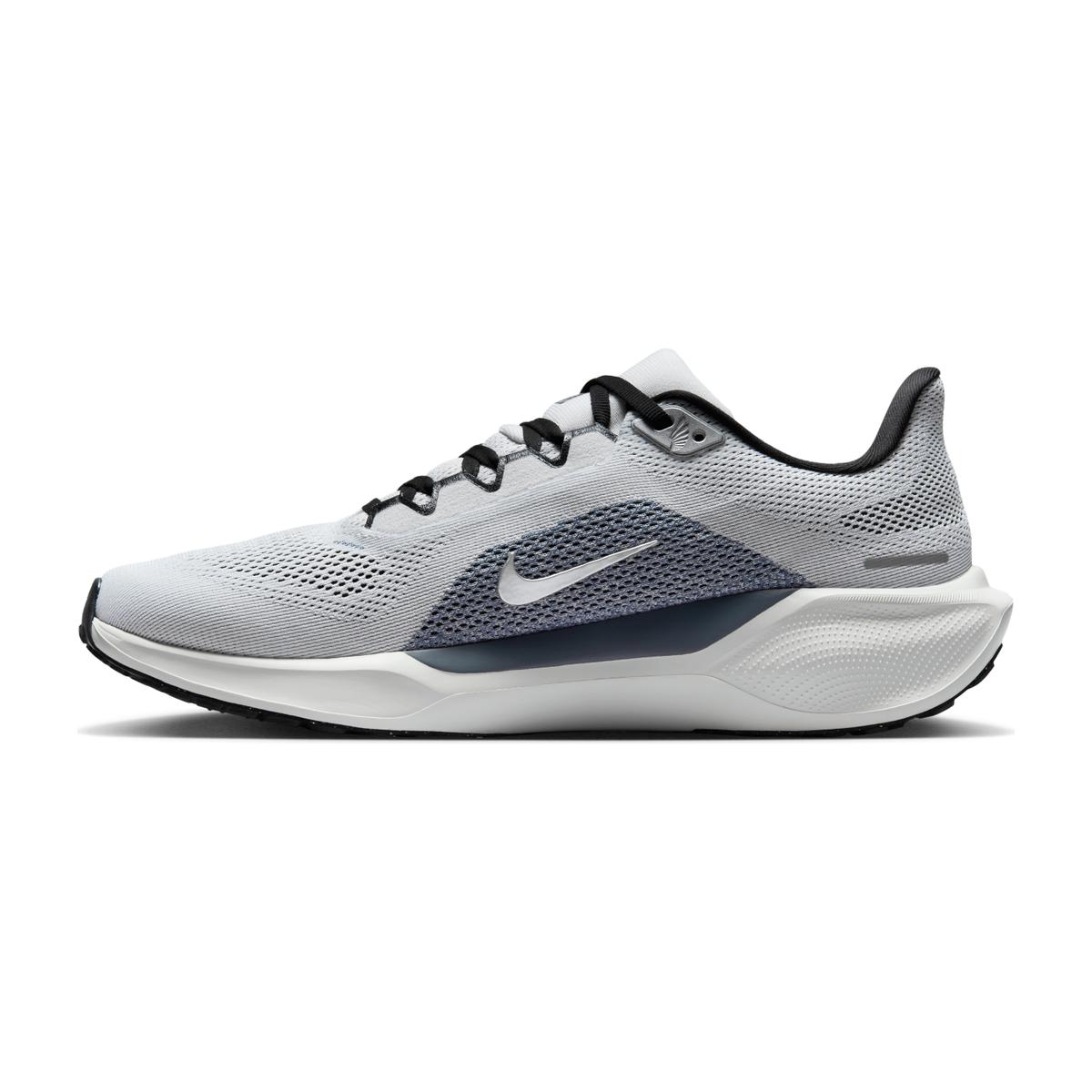 product/n/i/nike_fd2722-005-phslh001.jpg