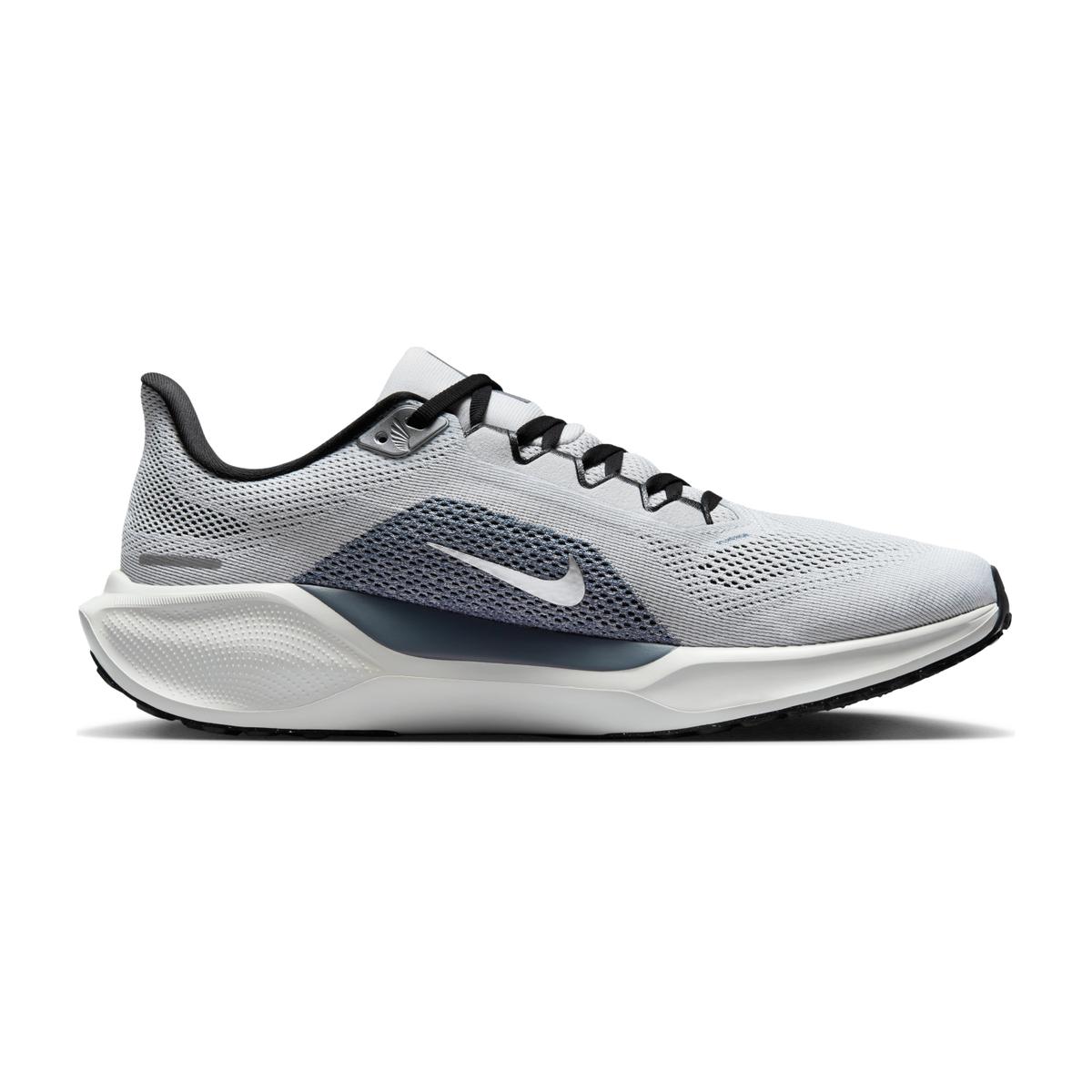 product/n/i/nike_fd2722-005-phsrh001.jpg