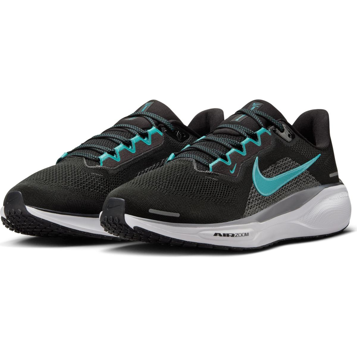 product/n/i/nike_fd2722-007_black-dusty-cactus-cool-grey-white_5.jpg