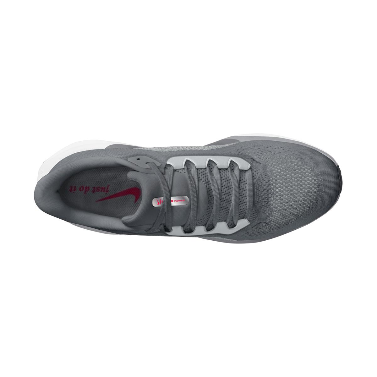 product/n/i/nike_fd2722-013_cool-grey-bright-crimson-wolf-grey_15.jpg