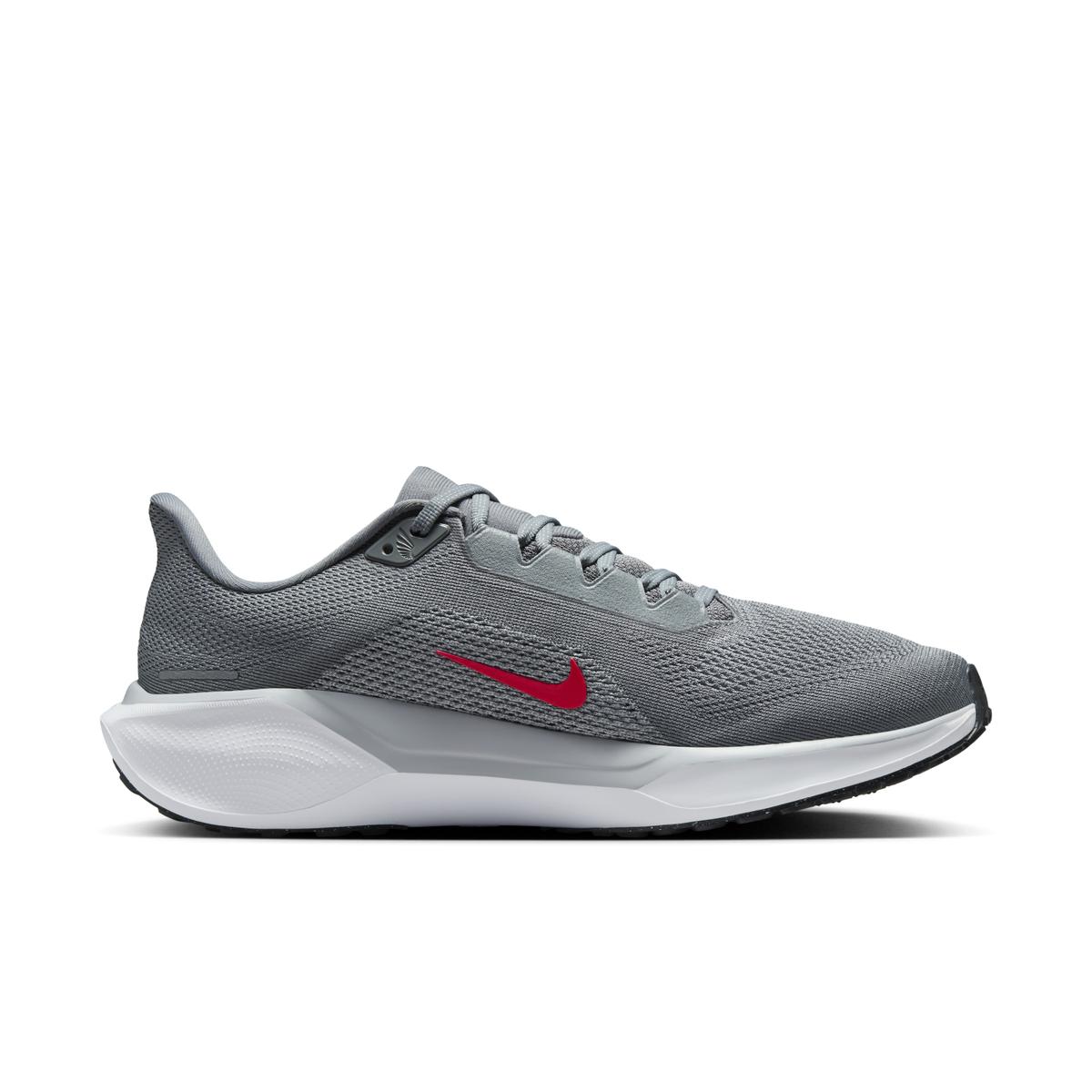 product/n/i/nike_fd2722-013_cool-grey-bright-crimson-wolf-grey_2.jpg