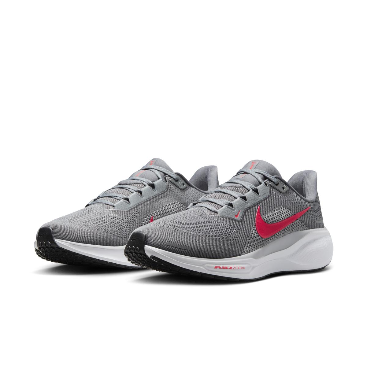 product/n/i/nike_fd2722-013_cool-grey-bright-crimson-wolf-grey_7.jpg