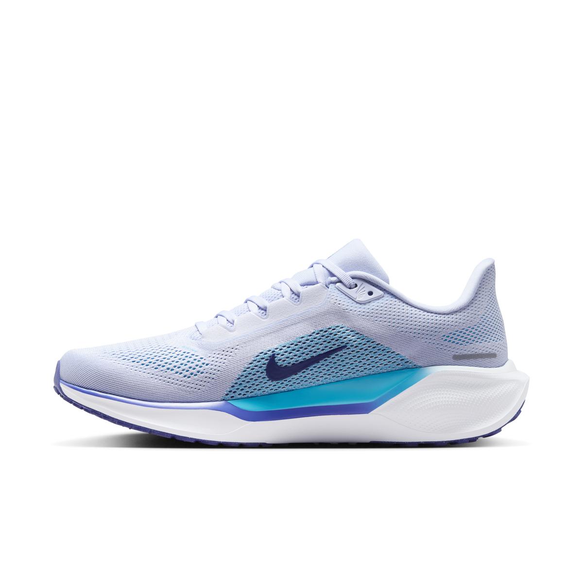 product/n/i/nike_fd2722-014_ghost-blue-void-football-grey-deep-night_4.jpg