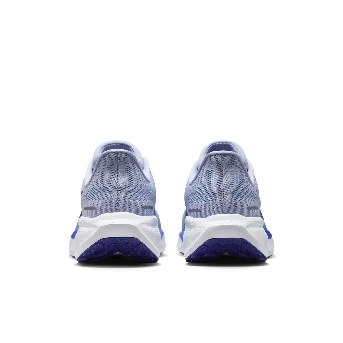 product/n/i/nike_fd2722-014_ghost-blue-void-football-grey-deep-night_7.jpg