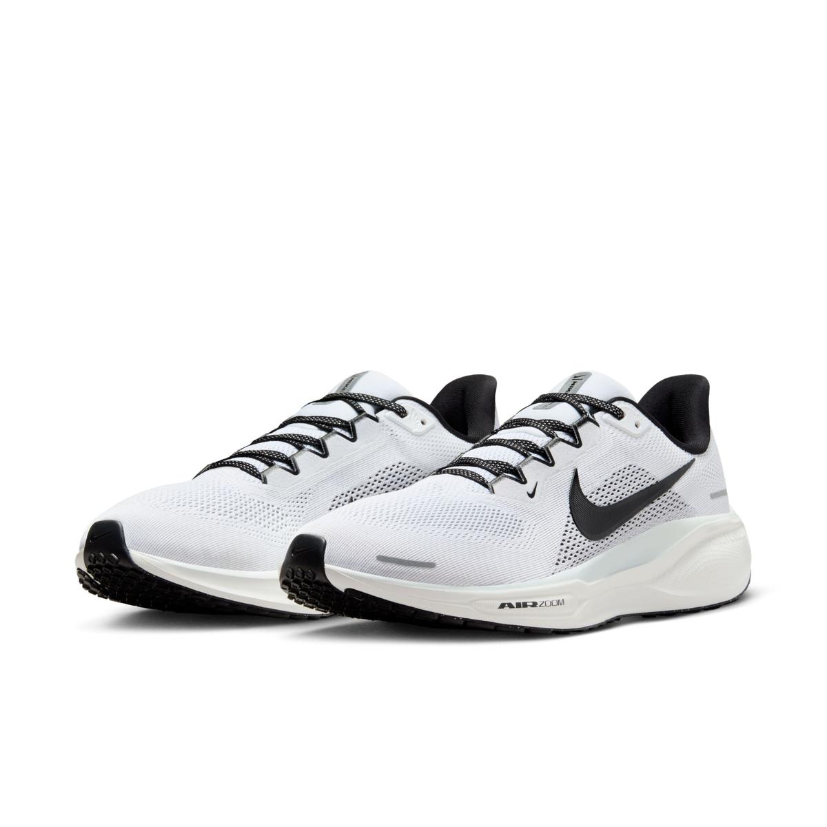 product/n/i/nike_fd2722-105-phcfh001.jpg
