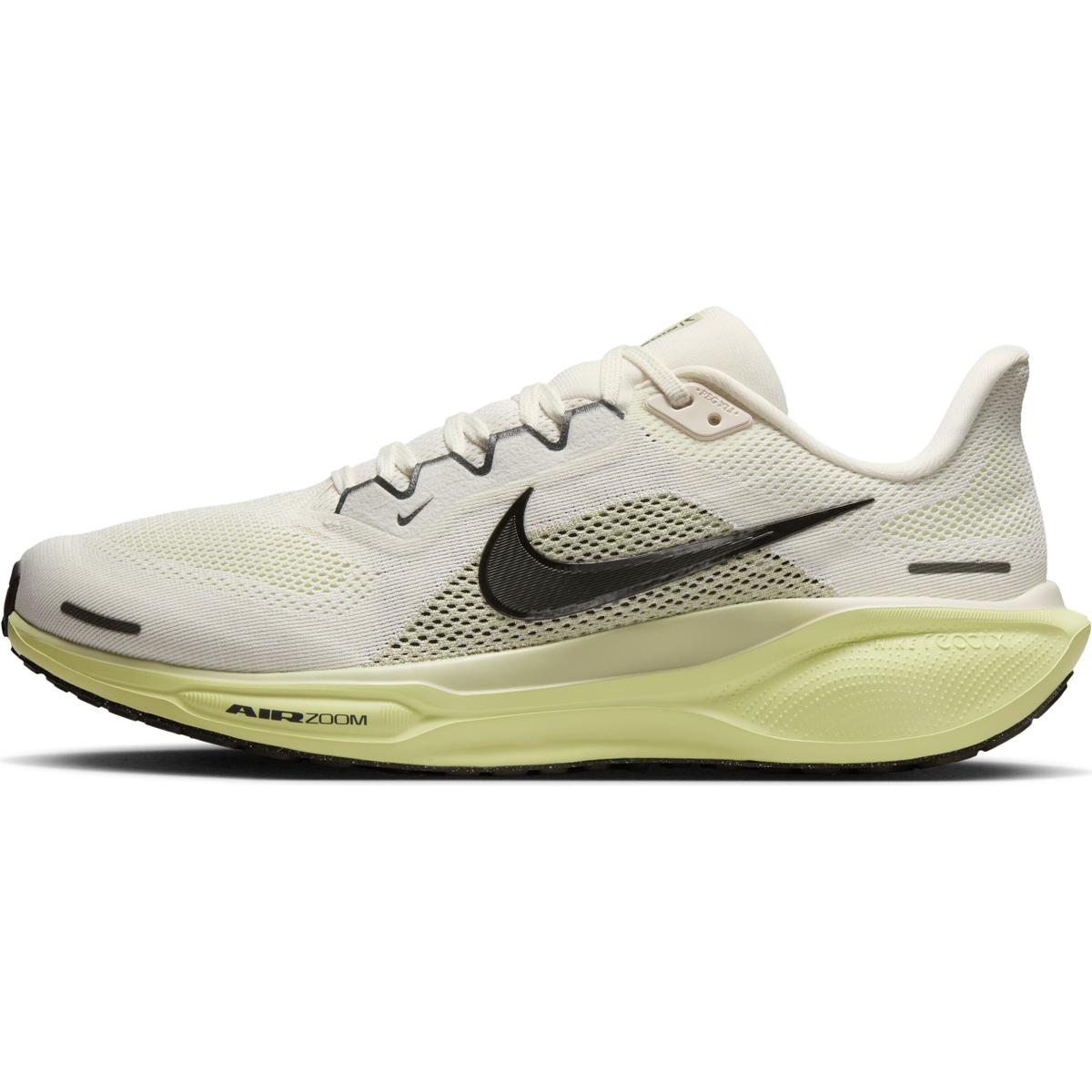 product/n/i/nike_fd2722-109_blanc-blanc_2.jpg