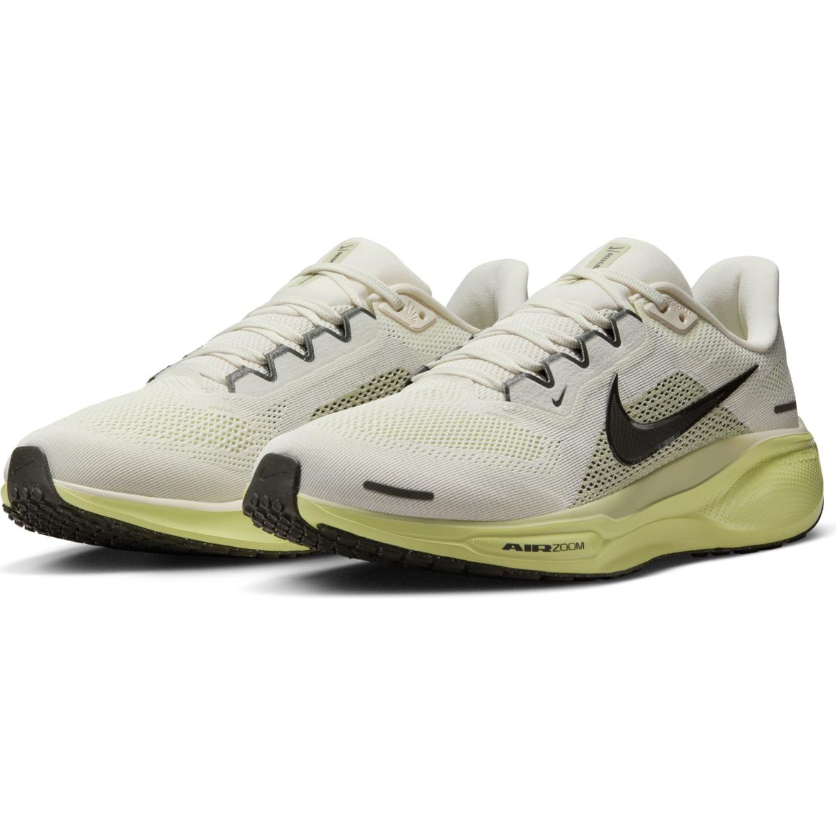 product/n/i/nike_fd2722-109_blanc-blanc_5.jpg