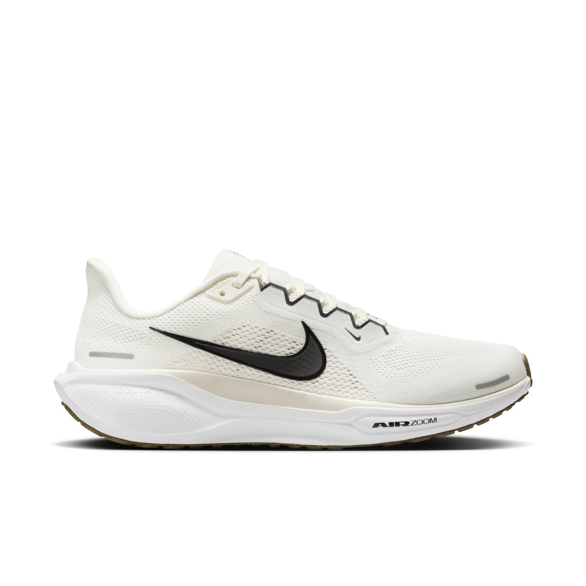 product/n/i/nike_fd2722-111_sail-black-phantom-white_12.jpg