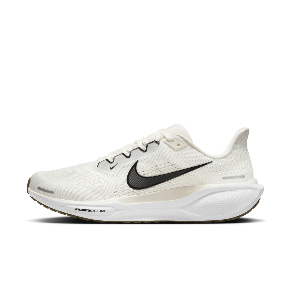 product/n/i/nike_fd2722-111_sail-black-phantom-white_14.jpg